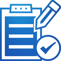 Payroll Processing Services